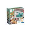 Imagen de Proyector Cuentos Disney Storyteller.(Stitch,Minnie,Princess y Cars)