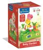 Imagen de Juego Jardín Bebe -  Descubre formas y colores!