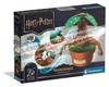 Imagen de Juego Mandrágora Harry Potter - Clementoni