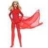 Imagen de Muñeca Barbie Signature Killy Monoge