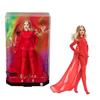 Imagen de Muñeca Barbie Signature Killy Monoge