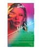 Imagen de Muñeca Barbie Signature Killy Monoge