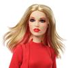 Imagen de Muñeca Barbie Signature Killy Monoge