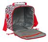 Imagen de Nevera Waterproof Mickey Mouse 20x20x15 Cm