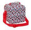 Imagen de Nevera Waterproof Mickey Mouse 20x20x15 Cm