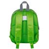 Imagen de Mochila 3D Elite Hulk Rage 26 x11 x31 cm