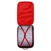 Imagen de Maleta Trolley Soft 3D Los Vengadores Almighty 33 x17 x52 cm