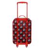Imagen de Maleta Trolley Soft 3D Los Vengadores Almighty 33 x17 x52 cm