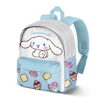 Imagen de Cinnamoroll Mochila Joy Cakes 27X22X10Cm