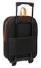 Imagen de Mochila Grande con Ruedas Jurassic World 32X42X14Cm