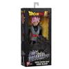 Imagen de Goku Black Rose Figura Dragon Ball 30 Cm