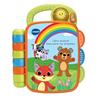Imagen de Libro Musical Descubre los Animales con Luces Led y Sonidos 18,8 x 5,5 x 21,6 cm Vtech