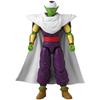 Imagen de Dragon Ball Piccolo 17 cm