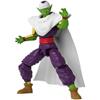 Imagen de Dragon Ball Piccolo 17 cm