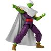 Imagen de Dragon Ball Piccolo 17 cm