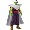 Imagen de Dragon Ball Piccolo 17 cm