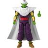 Imagen de Dragon Ball Piccolo 17 cm