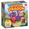 Imagen de Juego Mission Dragon. Compite para construir la torre mas alta!
