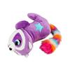 Imagen de Peluche Mapache Travieso Racc'N'Rol con 45 sonidos y reacciones.l