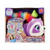 Imagen de Peluche Mapache Travieso Racc'N'Rol con 45 sonidos y reacciones.l