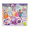 Imagen de Peluche Mapache Travieso Racc'N'Rol con 45 sonidos y reacciones.l