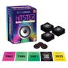 Imagen de Juego Hitster Batalla De Generaciones. Mas de 420 canciones. 