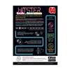 Imagen de Juego Hitster Batalla De Generaciones. Mas de 420 canciones. 