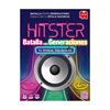 Imagen de Juego Hitster Batalla De Generaciones. Mas de 420 canciones. 