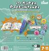 Imagen de Juego Lectron Lapiz Superpreguntones. Incluye un libro con 360 respuestas ampliadas.