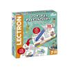 Imagen de Juego Lectron Lapiz Superpreguntones. Incluye un libro con 360 respuestas ampliadas.