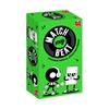 Imagen de Juego de cartas musical Match My Beat Original. Mas de 200 canciones. Compatible con 4 plataformas de musica.