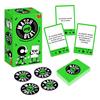 Imagen de Juego de cartas musical Match My Beat Original. Mas de 200 canciones. Compatible con 4 plataformas de musica.