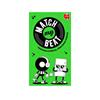 Imagen de Juego de cartas musical Match My Beat Original. Mas de 200 canciones. Compatible con 4 plataformas de musica.
