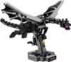 Imagen de Juego de construccion El Dragón Ender Lego Minecraft