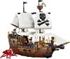 Imagen de Juego de construccion Barco Pirata Clásico Lego Lego Creator