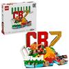 Imagen de Juego de construccion 43012 Special Edition S 2026 Lego Editions Sports