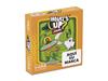 Imagen de Juego What'S Up? Junior Min 10 unidades. 7x7x1,7 cm.