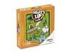 Imagen de Juego What'S Up? Junior Min 10 unidades. 7x7x1,7 cm.