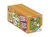 Imagen de Juego What'S Up? Junior Min 10 unidades. 7x7x1,7 cm.