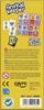 Imagen de Juego Animal Keeper Mini 10 unidades. 7x7x1,7 cm.