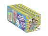 Imagen de Juego Animal Keeper Mini 10 unidades. 7x7x1,7 cm.
