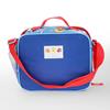 Imagen de Bolsa Isotérmica 3D Paw Patrol 23.5 X 20.0 X 10.0 Cm