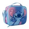 Imagen de Bolsa Isotérmica 3D Stitch 23.5 X 20.0 X 10.0 Cm