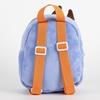 Imagen de Mochila Guarderia Personaje Premium Bluey 18.0 X 22.0 X 4.0 Cm