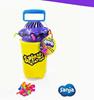 Imagen de Juego Battle Splash Bumm Ballon Batalla de Globos