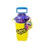 Imagen de Juego Battle Splash Bumm Ballon Batalla de Globos