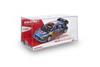 Imagen de Coche Scalextric Ford Puma Wrc Kenya Mud Effect Con Luz en los faros. 18,5x9,3x9,5 cm
