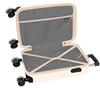 Imagen de Trolley Cabina 20" Mickey Mouse "Baby" 34,5x55x20 Cm
