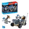 Imagen de Starter Pack Misión espacial Playmobil