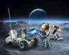 Imagen de Starter Pack Misión espacial Playmobil
